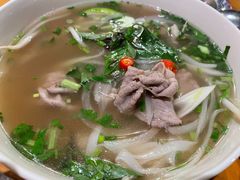 -saigon saigon | 西贡西贡(滨北店)