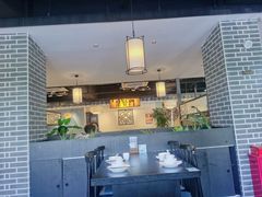 -集贤门·徽菜(福田店)