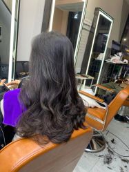 -TOP DESIGN形象设计工作室