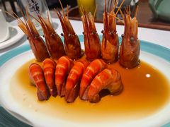 -西湖春天•老字号杭州菜(百汇店)