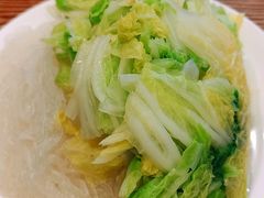 -清真吴记门钉肉饼·喜多利