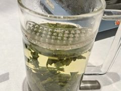 -老湘亲·品鉴湘菜(湖里店)