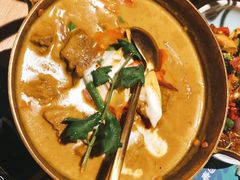 -凯德广场(武胜路店)