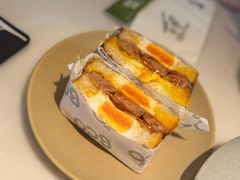 -Bco豆库(中集文昌店)