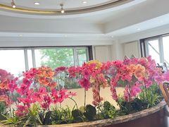 -牟传仁饭庄(星海店)