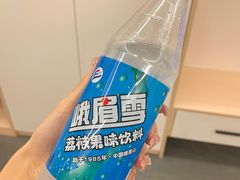-叶婆婆钵钵鸡(乐山老店)