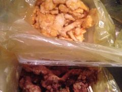 iphone_upload_pic-永兴餐厅(复兴中路店)
