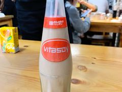 -笼铭坊(北蔡店)