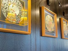 -鼓楼东街老火锅(鼓楼店)