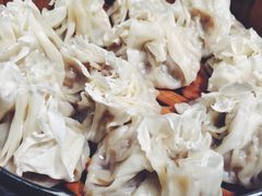 -老爷庙风味美食府(魏都大道店)