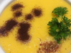 -四川饭店(长白店)