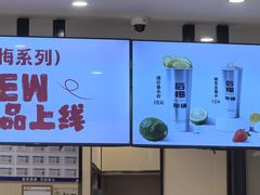 -七欣天香辣蟹火锅(南京桥北太平店)