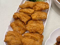 -满乐潮州(深业上城店)