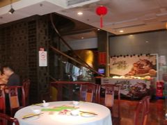 -功德林(南京西路店)