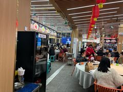 -皮记海鲜1995(寮步店)