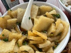 -正果忠记云吞濑粉(总店)