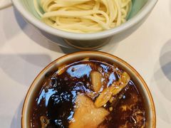 -东兴楼饭庄(六里桥店)