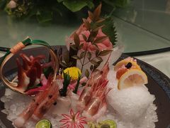 -粤珍轩(凤城九路店)