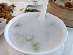 -王子私厨(鸿通城购物中心店)