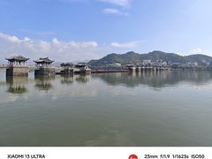 -潮州古城
