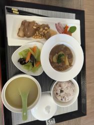 -壹佳月子中心(大连店)