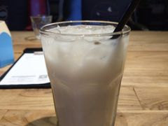 -集咖啡(兴泰御都店)