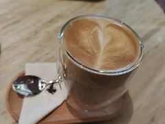 -上海新发展亚太JW万豪酒店