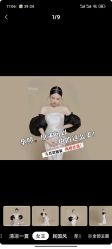 点击看大图 -十月摄影•专注孕婴童写真(汉口香港路店)