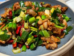 -云海肴·汽锅鸡·云南代表菜(五道口购物中心店)