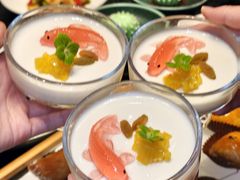 -道海元·潮粤汇 (前滩店)