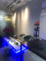 -SEBASTIAN塞巴斯汀