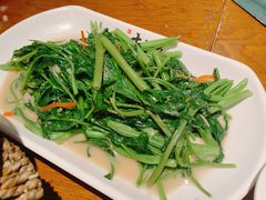 -南拳十三姨·潮汕砂锅粥(世纪金源店)