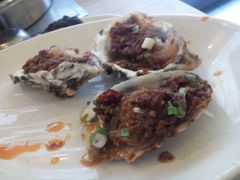 -怡人怡口牛排海鲜自助(飞龙大厦店)