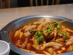 -邵汇大虾火锅(鲁迅路店)