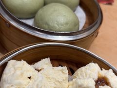 -广东胜利宾馆西关粤中餐厅