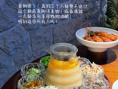 -不念·福建码头(宝龙一城店)