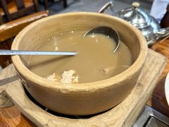 -猪腰一家·地道佛山菜(里水店)