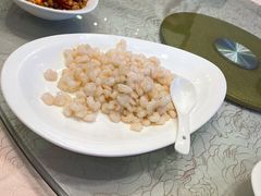 水晶河虾仁-王興記(中山路店)
