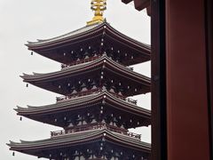 -浅草寺