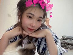 -宠福鑫康馨动物医院·骨科·眼科