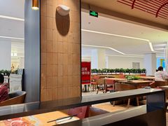 -大师兄·手工面·西北菜(珠海环宇城店)