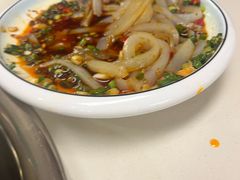 -土连锅·现熬养生汤锅(梁家巷店)