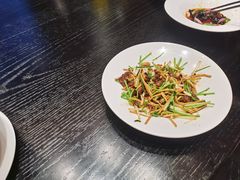 -钱塘宴(东站西子国际店)