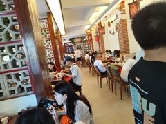 -海坛特色小吃·只做平潭特色菜(平潭店)