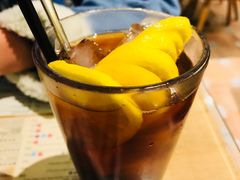-翠华餐厅(铜锣湾糖街店)