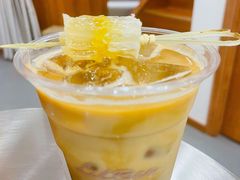 -LilBee Coffee