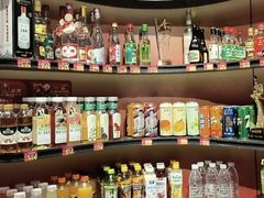 -宏姐串串香(宏伟路店)