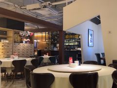-时间仓(湘江世纪城店)