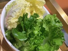 -潮汕大目牛肉火锅(皇岗旗舰店)