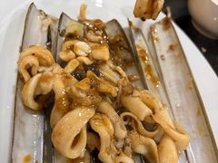 -一哥美食(总店)